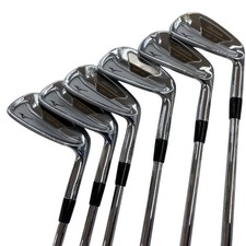 Mizuno MP-59 Set di ferri da
