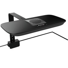 Keloray AR150 Plafoniera LED