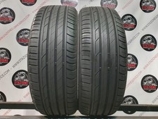 GOMME ESTIVE USATE BRIDGESTONE