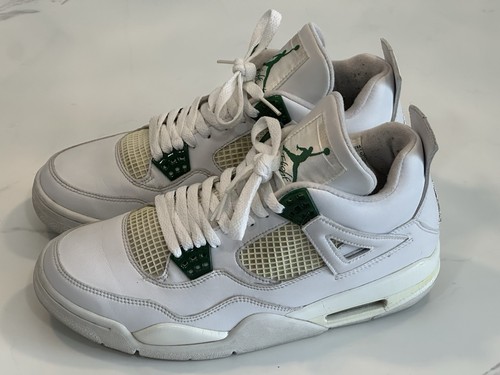 Nike air jordan retro 2004 - jordan,