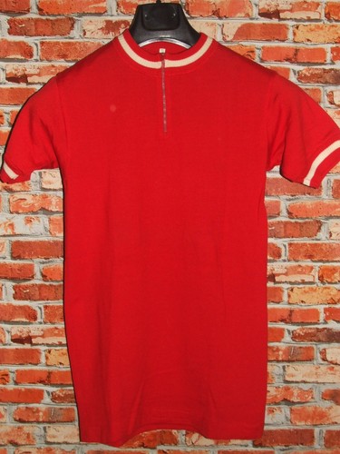 Vittore gianni eroica maglia - vittore,