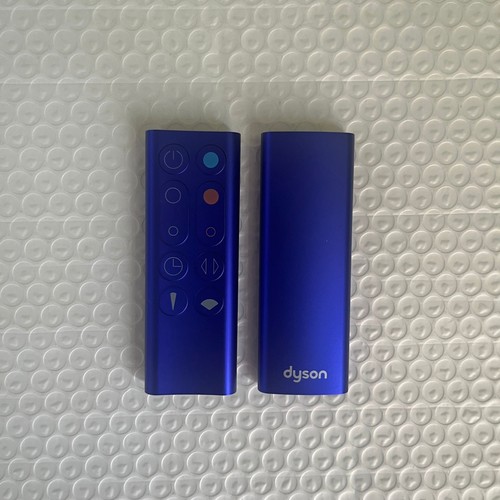 Nuovo telecomando originale