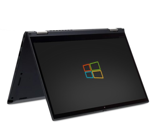 Lenovo thinkpad x390 - thinkpad, yoga