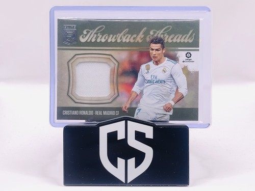 Maglia 2019 panini cronache - maglia, 2019-20