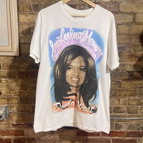 Merch kanye west - kanye, pablo