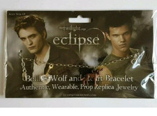 The Twilight Saga Eclipse