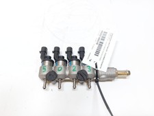 09SQ99020021 INIETTORI GPL 4