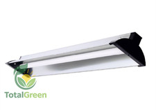 Lampada portalampada uv indoorlight sticky boost 2.0 24w t5 grow bloom indoor