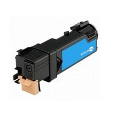 TONER CIANO COMPATIBILE CON EPSON C13S050629 LASER S050629 CX29 C2900N