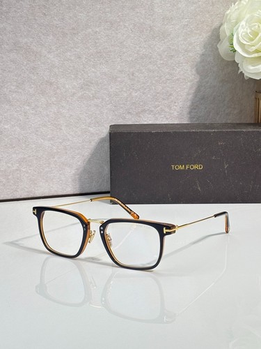 Occhiali tom ford classic - occhiali,