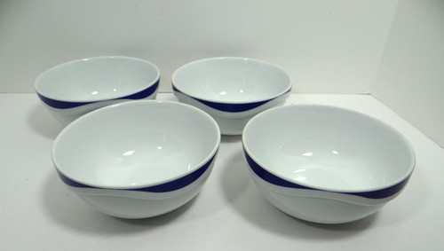 Kahla breeze set ciotole - breeze, di
