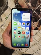 iPhone 11 Pro Max 64 GB