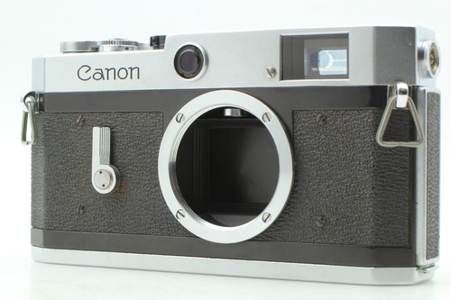 Cla quasi come nuova canon - [quasi,