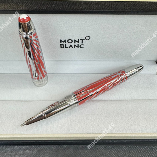 Montblanc meisterstück origin - montblanc,