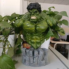 AVENGERS L'INCREDIBILE BUSTO