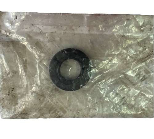 Paraolio selettore cambio - selettore,