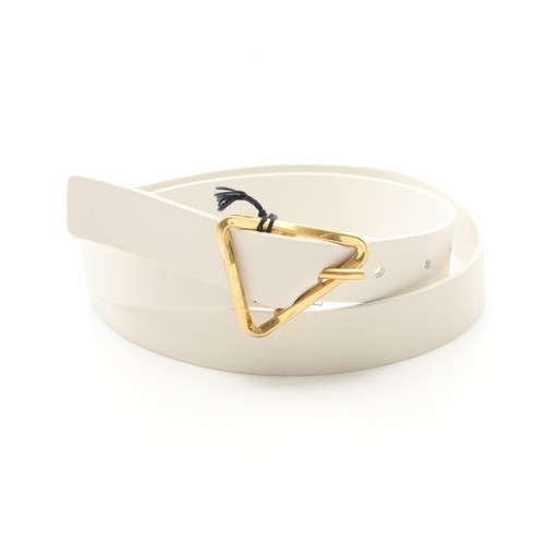 Bottega veneta grasp cintura - bottega,