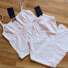Brandy melville set - pigiama, a