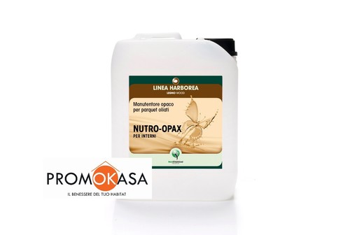 Nutro opax new chemical - lt,