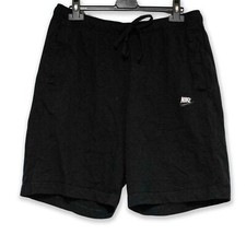 Pantaloni della tuta Nike