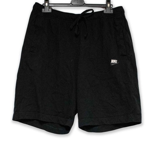 Pantaloni della tuta nike - della,