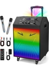 professional karaoke system