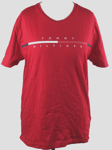 Shirt tommy hilfiger - t-shirt, hilfiger,