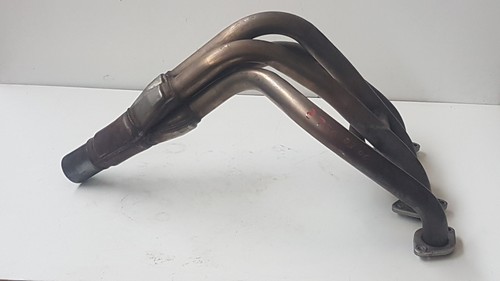 Kawasaki z750 2003 06 - kawasaki,