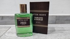 TABACCO D'HARAR AFTER SHAVE
