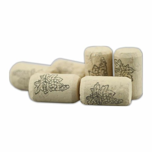 Bottiglia vino tappi qualità - bottiglia,