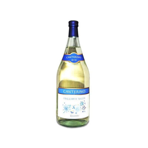 Riunite canterino secco 5 - riunite,