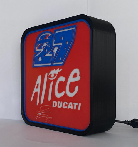 Casey stoner signature - casey,
