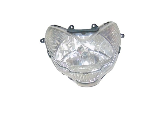 Faro fanale anteriore kymco - faro,