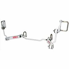 Kit barra antirollio