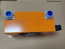 1X AH0608T-CA Radiatore Olio