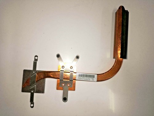 Dissipatore per cpu - per,