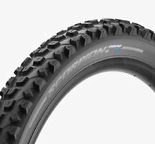 Copertone Bici Pirelli 27.5 x 2.4 MTB Scorpion Enduro S Black HardWALL 60 tpi Sm