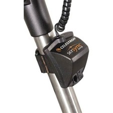 Celestron skysync accessorio - skysync,