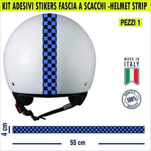 Kit adesivi squadra - adesivi, calcio