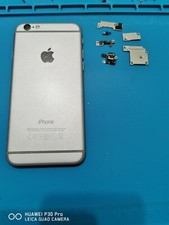 Back Cover Battery Cover Case