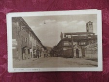 GATTINARA CORSO UMBERTO I° -