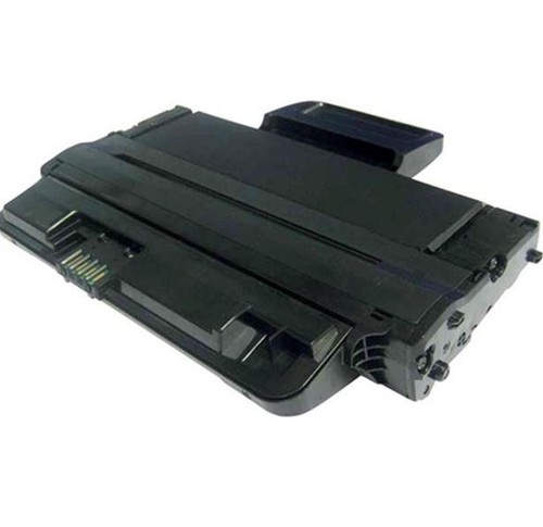 Cartuccia per samsung ml2855 - cartuccia,