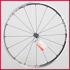 NOS SHIMANO DURA ACE WH-R7800 C24 COPERTONCINO RUOTA ANTERIORE 700c 28"