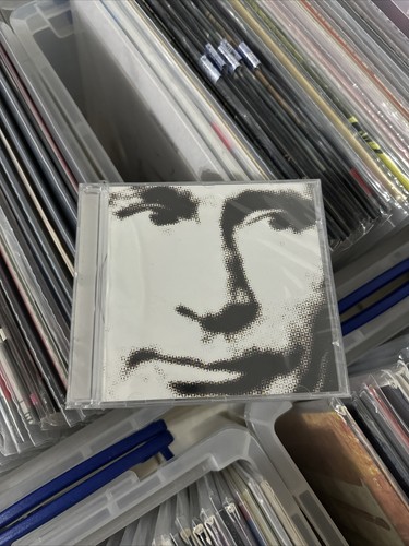 Casa degli specchi putin - casa, cd