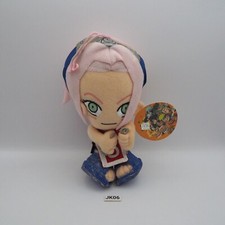 JK06 JUNK Naruto Sakura Haruno