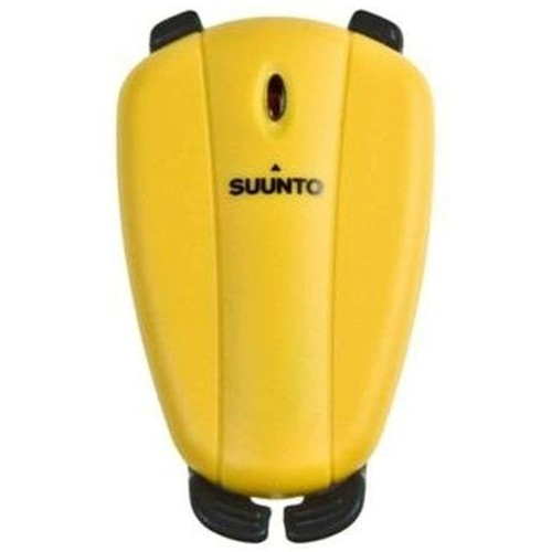 Suunto running foot pod - foot,