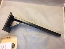 Spazzola da neve Ariens OEM