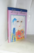 LADY OSCAR - VOL. 8 - RIYOKO