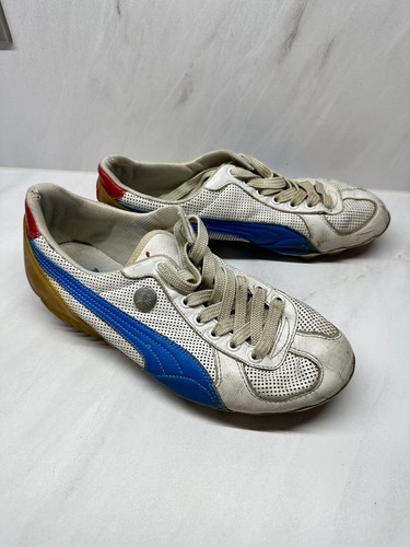 Scarpe ginnastica puma - scarpe,