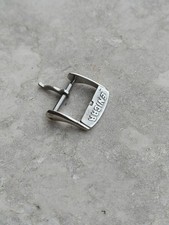 ENICAR VINTAGE RARE WATCH